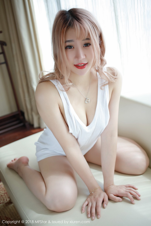 [MFStar��ģѧԺ]2018.09.26 Vol.150 ����tobey[39+1P150M]
