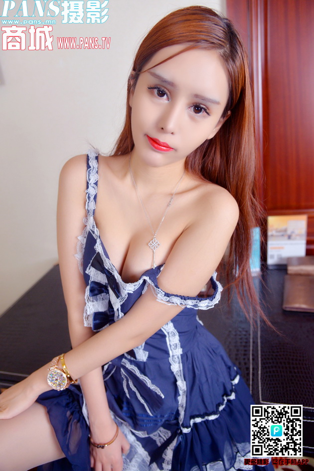 [PANSд��] 2018.11.17 NO.1050 �ε� + ��Ƶ���� [27+1P1V241MB]