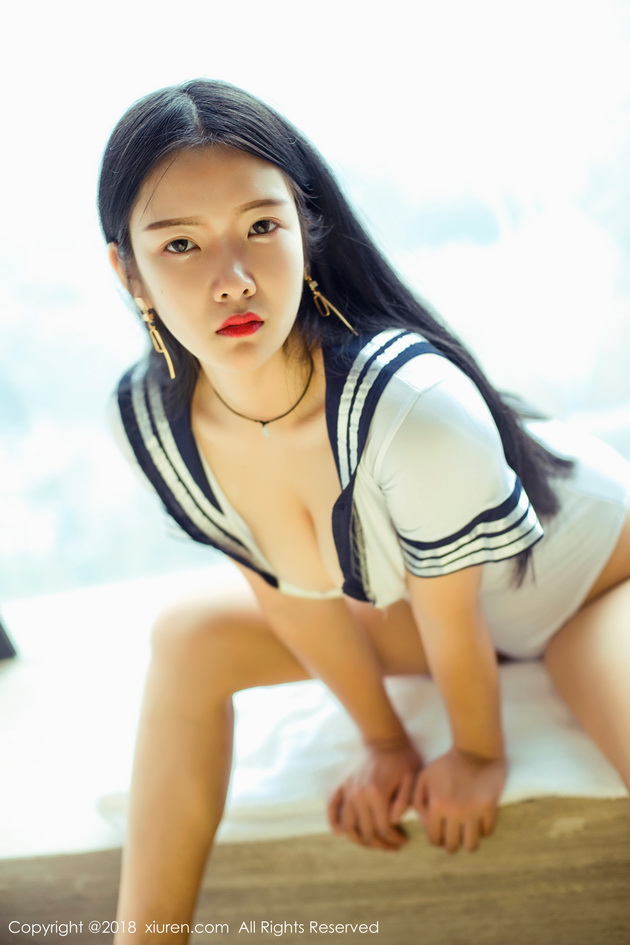 [XIUREN������]2018.10.18 No.1197 ��ϣ�� [47P98MB]