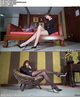 [Beautyleg] HD����ӰƬ 2018.04.10 No.844