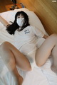[ROSIд��]KZϵ�� 2018.12.23 NO.924[40+1P