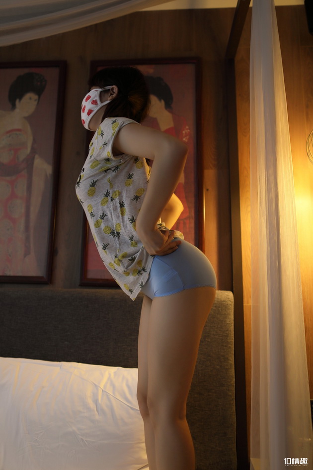 [ROSIд��]����ϵ�� 2018.12.24 NO.925 [58P64MB]