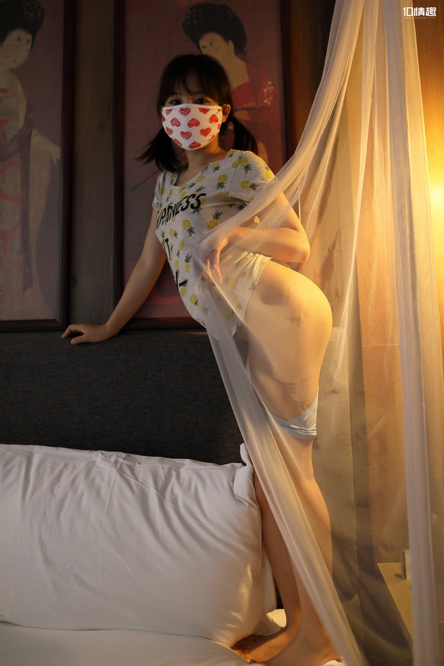 [ROSIд��]����ϵ�� 2018.12.24 NO.925 [58P64MB]