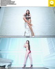 [Beautyleg]HD����ӰƬ 2018.05.03 No.851 