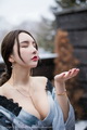 [XIAOYU�����] 2019.01.11 VOL.007 ����ϣ