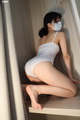 [ROSIд��]KZϵ�� 2019.01.17 KZ.949 [33+1
