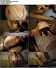 [ROSI��Ƶ] 2019.01.18 NO.278 [1V-868M]