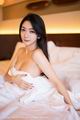 [XIUREN������] 2018.12.27 NO.1292 Angela