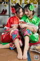 [Ligui����]2018.12.28 �������� Model ��