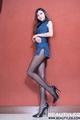 [Beautyleg]���Ȍ��� 2019.01.21 No.1715 L