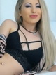 ������Ů�Ȼ���д���Ӿ�ʢ��16[mp4/205M]