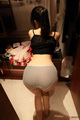 [ROSIд��]2019.02.08 NO.2620[45+1P39M]