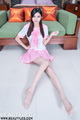 [Beautyleg]���Ȍ��� 2019.02.20 No.1728 L
