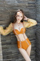 [IMiss������]2019.02.14 Vol.326 �ޱVivi