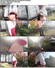 [MyGirl���¹�] 2019.01.03 ��Ƶ VN.051 SO