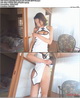 [MyGirl���¹�]��Ƶ 2019.01.30 VN.055 ��