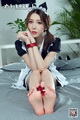 [Ligui����]2019.03.01 �������� Model ��