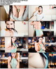 [DKGirl]��Ů�� 2019.03.06 ��Ƶ VN.044�� 