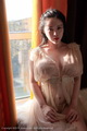 [XiuRen������] 2019.03.14 No.1366 ���c��