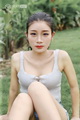 [YALAYI������]2018.11.25 No.026 ������Ů