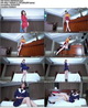 [Beautyleg]HD����ӰƬ 2018.05.08 No.852 
