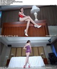 [Beautyleg]HD����ӰƬ 2018.05.17 No.855 