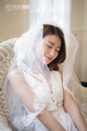 [YALAYI������]2018.08.01 No.037 �������
