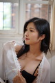 [YALAYI������]2019.02.25 No.038 ��������