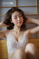 [YALAYI������]2019.02.23 No.053 Ҫ�й� 