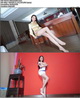 [Beautyleg]HD����ӰƬ 2018.09.25 No.892 