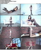[Beautyleg]HD����ӰƬ 2018.09.27 No.893 