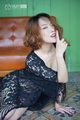 [YALAYI������]2019.03.02 No.078 �γ�ĺ 