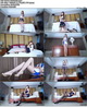 [Beautyleg]HD����ӰƬ 2018.10.23 No.900 
