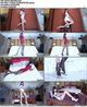[Beautyleg]HD����ӰƬ 2019.02.12 No.932 