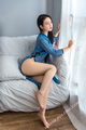 [PDL�˶���]2018.12.06 NO.289 [26+1P366M]