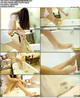 [����]��Ƶ VX0013 ������˿����ԡ [MP4/22