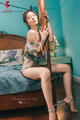 [TouTiaoͷ��Ů��]2019.04.30 Сϣ�ĺͷ���