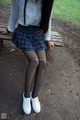 [SIEE˿��] No.001 ���� ��ƺ��˿ [76P-158