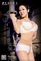 [Ligui����]2019.05.26 Model �ľ�[55P50.6