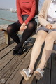 [SIEE˿��] No.007 ���� ���˿ [94P-178MB