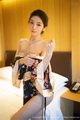[XIUREN������] 2019.05.10 NO.1444 Angela