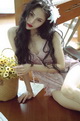 [YALAYI��������Ƶ] 2019.01.14 V011����ɫ