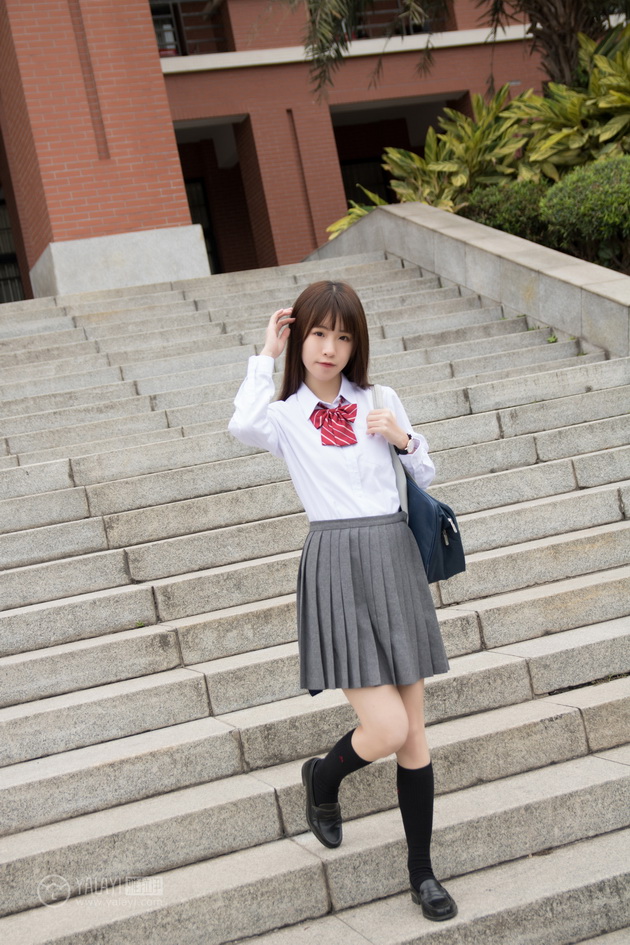 [YALAYI������]2018.12.20 No.148 �ഺ���� Toki [48P505M]