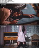 [YALAYI��������Ƶ] 2019.02.11 V014������