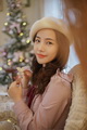 [YALAYI������]2019.01.02 No.158 ���� ��