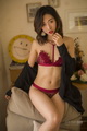 [YALAYI������]2019.01.03 No.159 �������