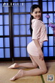[Ligui����]2019.06.09 �������� Model ��
