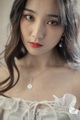 [YALAYI������]2019.01.16 No.168 ��������
