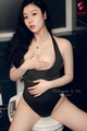 [TouTiaoͷ��Ů��] 2019.06.10 ���� �ҵ���