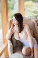 [XIAOYU�ﻭ��] 2019.05.30 NO.080 ������m